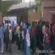 «457.372» طالباً وطالبة يجلسون لامتحانات الشهادة السودانية
