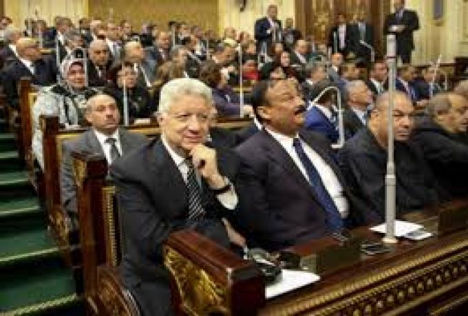 مصر .. قرار السودان وقف إستيراد الخضر والفواكه (سياسي)