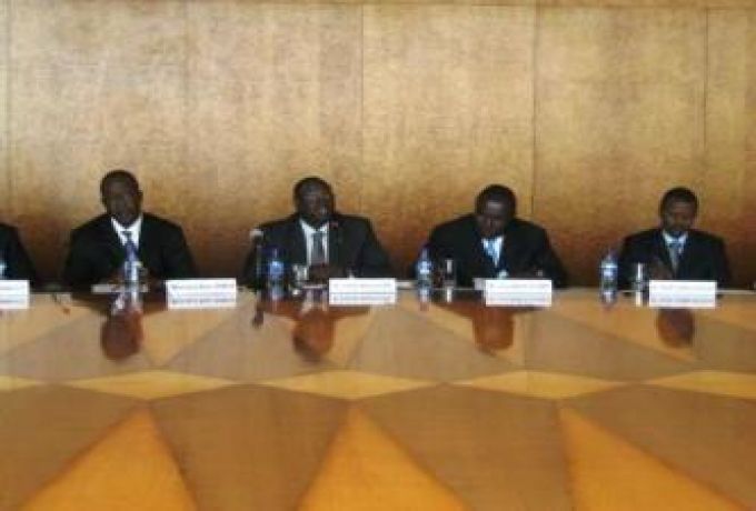 البنك الدولي ينصح السودان بتنويع نشاطه الإقتصادي