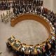 مجلس الأمن:الأوضاع الإنسانية فى إيبى وكردفان والنيل الأزرق تدعو للقلق