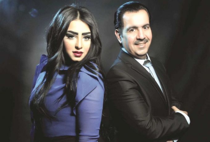 الممثل الكويتي المتهم بالمخدرات قد يخرج براءة ..!
