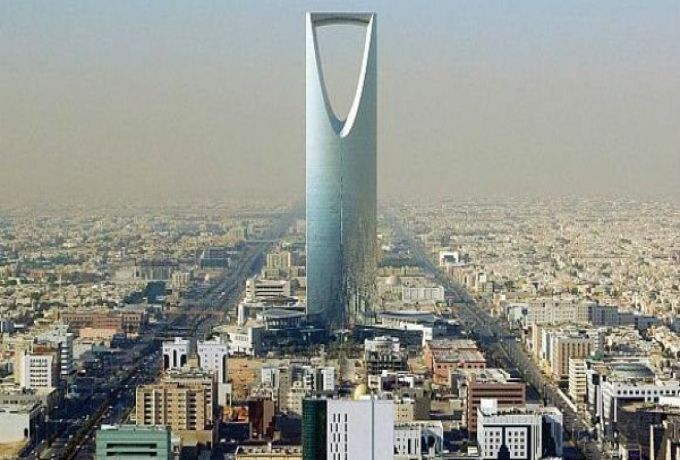 السعودية .. مليون سوداني يعملون في وظائف جيدة بالمملكة