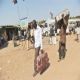 عائد من جنوب السودان يروي ل"السودانية"  معاناة المواطنين بعد الانفصال وقرار وقف ضخ النفط