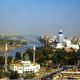حكومة الخرطوم : مشاورات مع الحكومة الاتحادية لنقل المقار من شارع النيل