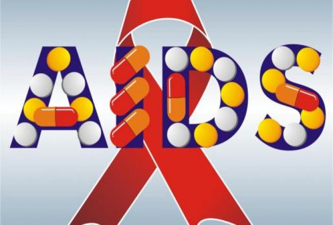 منظمة الصحة العالمية تعلن وجود 56 ألف متعايش مع الأيدز بالسودان