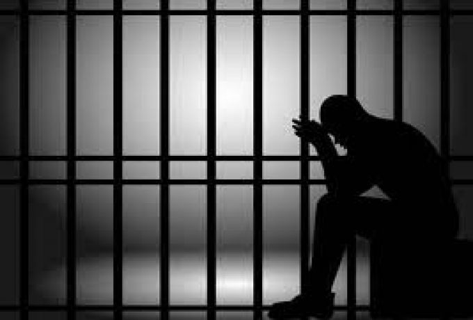 السجن 12 عاماً لمدير مالي منظمة مجذوب الخليفة الخيرية