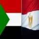 (7.8) مليار دولار استثمارت مصر بالسودان ..ودعوة الي تكامل اقتصادي بين البلدين