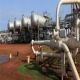 سنغافورة ترغب بالعمل في قطاع النفط السوداني
