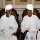 السودان: انقسام بشأن نتائج لقاء البشير والترابي
