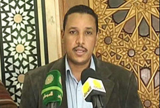 الحزب الحاكم : لا زيادة في التشكيل الوزاري لحكومة الوفاق