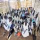 26 ألف تلميذ سوداني يفقدون عاما دراسيا بسبب الحرب في دارفور