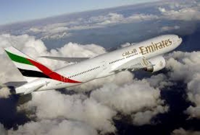 طيران الإمارات : لا زيادة في أسعار التذاكر في الوقت الحالي