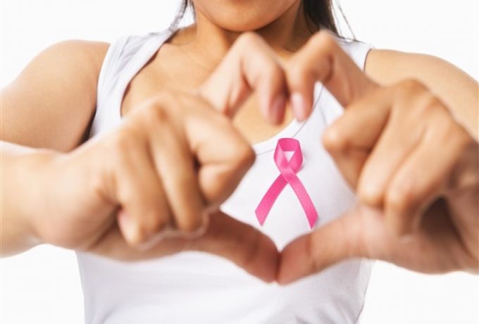 سرطان الثدي لدي الرجال ..السودان الأعلي عالمياً !