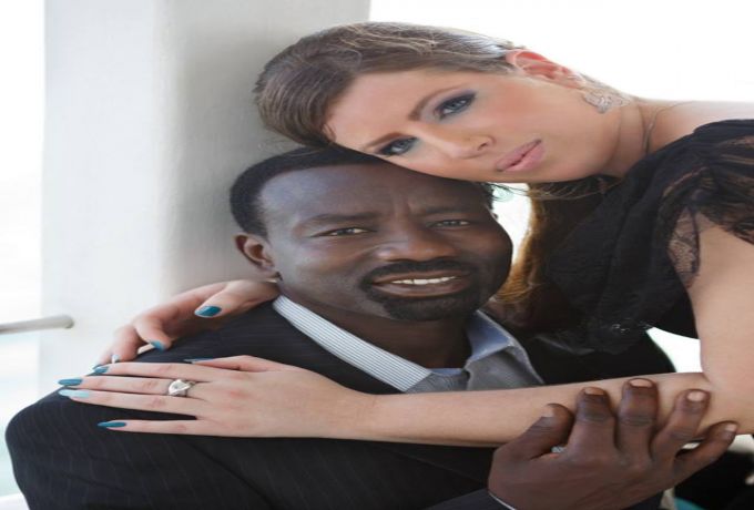 سوداني يتزوج من إسرائيلية فماذا كان رد رئيس الوزراء ؟