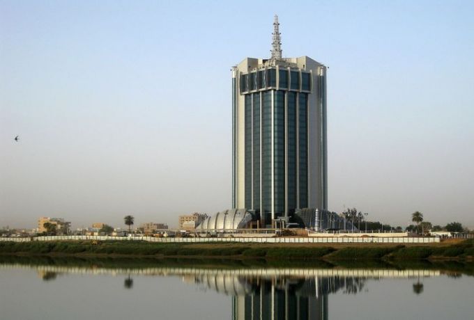 البحرين الأولي عربياً في تقنية الإتصالات ،سوريا بدمارها تتفوق علي السودان