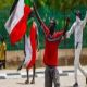 المعارضة السودانية تتحدى السلطات وتتمسك بنقل نشاطها السياسي للشارع