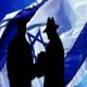 ضبط أخطر عنصر شبكة تجسس إسرائيلية بالسودان !!