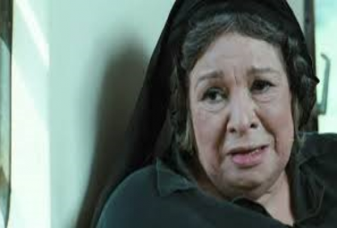 مصر .. إيقاف المسؤولين عن إذاعة خبر وفاة كريمة مختار