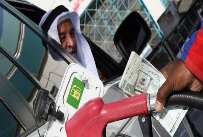 السعودية .. توقعات برفع تعرفة الكهرباء 20% و الوقود الي 40%