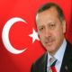 المعارضة التركية تطالب «رجب أردوغان» بترك المنصب والمغادرة للسودان !