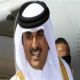 الرئاسة: زيارة أمير قطر للسودان مرتبة مسبقاً !
