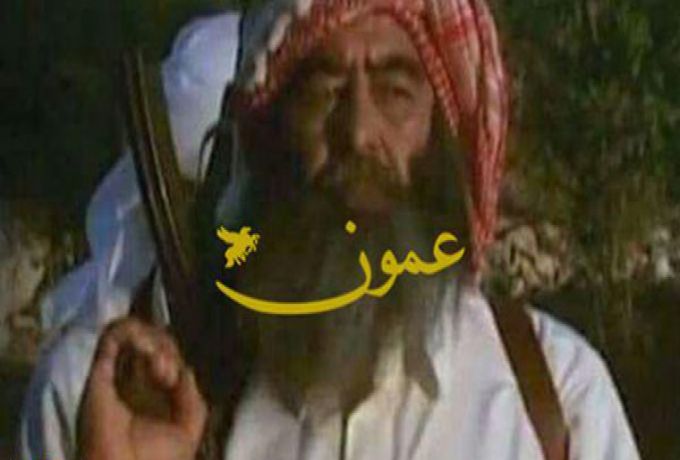 يحمل رشاش وبلحية كثة ..صورة نادرة لصدام حسين، تعرف علي مناسبتها ؟