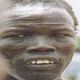 التشليخ".. عادة قبلية فى جنوب السودان مارسها الأجداد ورفضها الأبناء
