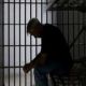 السجن المؤبد على أخطر تاجر مخدرات في الخرطوم