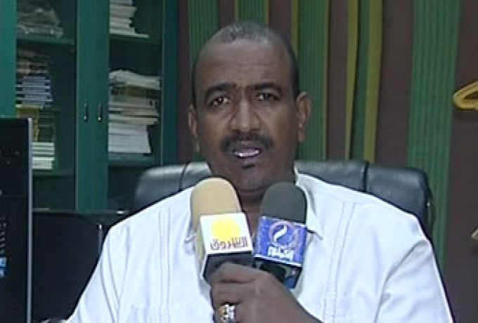 الحكومة السودانية : السعودية نفذت مشروعات إستثمارية بقيمة 11 مليار دولار