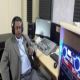 إذاعة هوى السودان تكمل كافة ترتيباتها  لإنطلاقة بثها الرسمي قريباً
