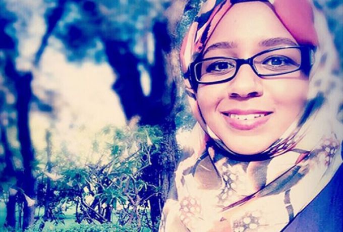 طبيبة تروي معاناتها ..أول دعوي قضائية سودانية ضد ترمب