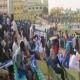 هلال السودان يحقق طموحات جماهيره ويتأهل مع كبار ابطال افريقيا