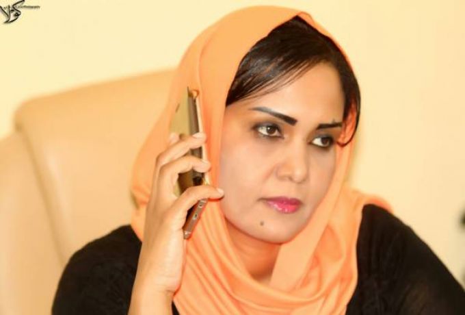 سهير عبد الرحيم تكتب : بوعزيزي سوداني !