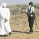 السودان : تعهد الشركات العالمية في مجال الذهب بمضاعفة الإنتاج