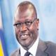 زعيم تمرد جنوب السودان : شائعة مقتلي «كذبة أبريل»