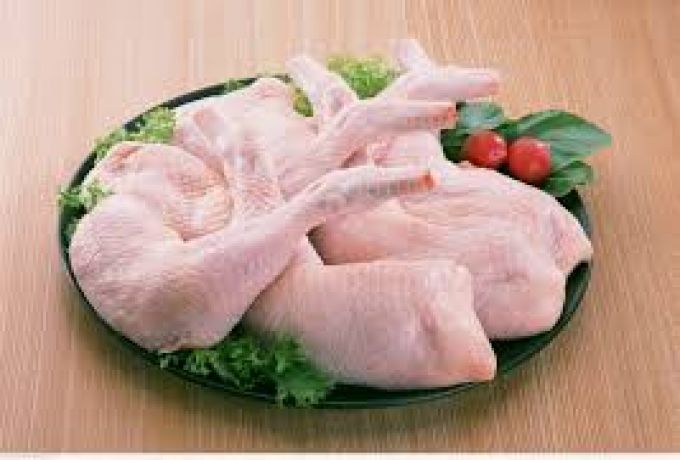 ما تأثير تناول كبد الدجاج علي جسمك ؟
