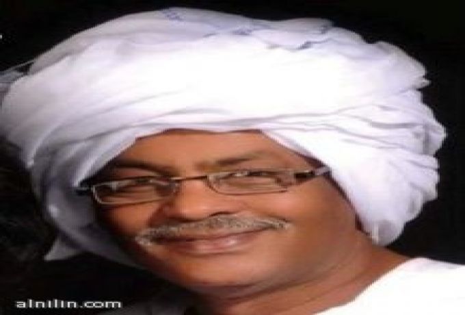 الفاتح جبرة يكتب:يا علماء السودان شوفوا لينا خط هيثرو ده