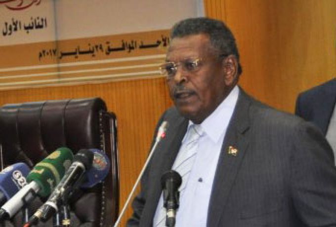 تأسيس مجلس أعلي للخبراء والعلماء السودانيين بالخارج
