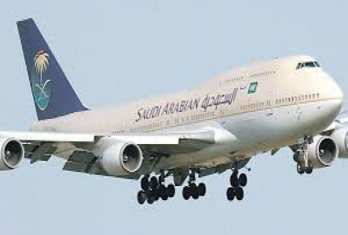 سعودي يقرر مقاضاة خطوط طيران بلاده بسبب ذبابة
