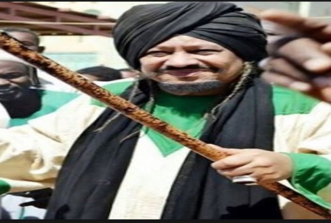 براءة الشيخ ابوقرون من تهم التشييع والإساءة الي الصحابة