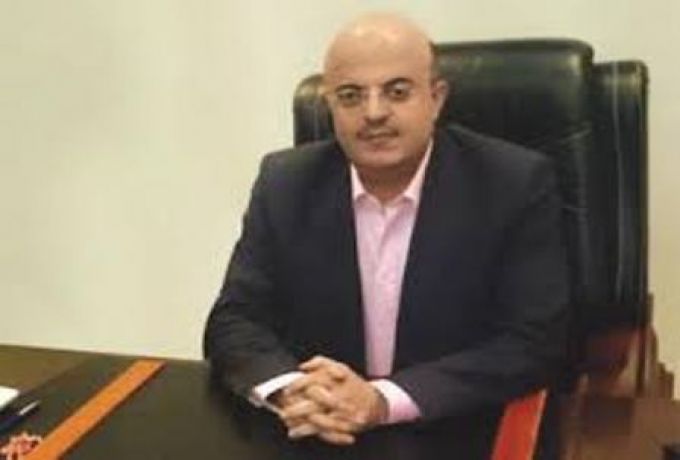 السفير السوري بالخرطوم :ندعو الحكومة السودانية قمع اي مخالفة تصدر عن سوري