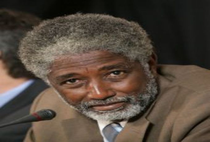 العفو الدولية تتهم الحكومة السودانية بتلفيق التهم للناشطين لإسكاتهم