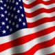 الولايات المتحدة  ترشح قائماً جديداً لأعمال سفارتها بالخرطوم