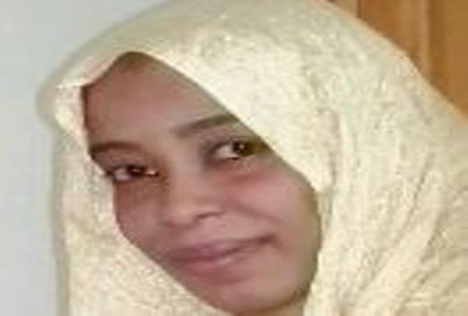 السلطات المصرية تمنع دخول صحفية سودانية وتعيدها الي الخرطوم