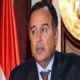 وزير الخارجية المصري : حلايب لن تثير نزاعاً مع السودان