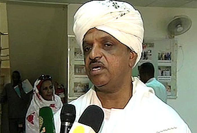 تسهيل عودة السودانيين (غير النظاميين) بالسعودية وخطة لإستقرارهم