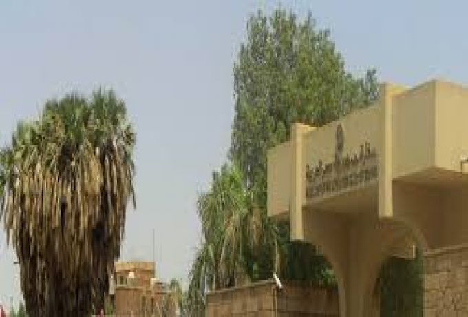 السفارة المصرية بالخرطوم : لا تأشيرة مسبقة علي السودانيين المقيمين بالخليج