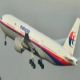 الاستخبارات الروسية تفجر مفاجأة: الطائرة الماليزية المفقودة "مخطوفة" في أفغانستان