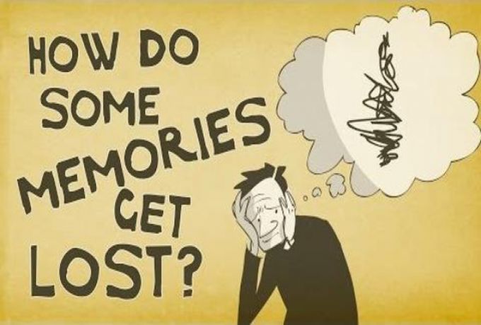 لتقوية الذاكرة ..إليكم 7 طرق مذهلة