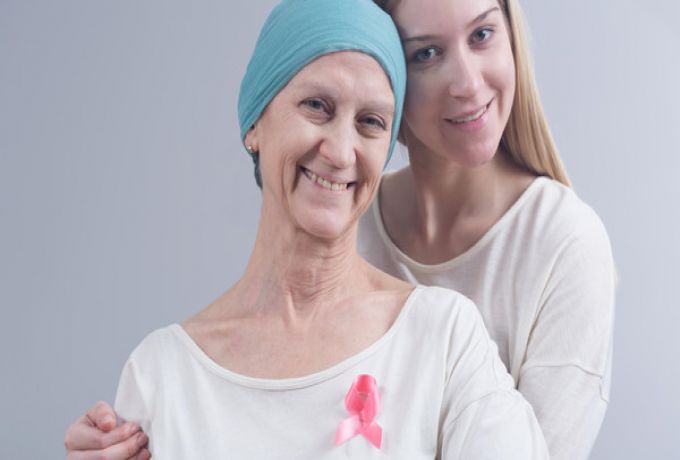 لماذا يكلف علاج سرطان الثدي (الشابات) أكثر من (السيدات) ؟